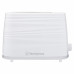 WHKTPK07W Westinghouse Toaster & Kettle Pack